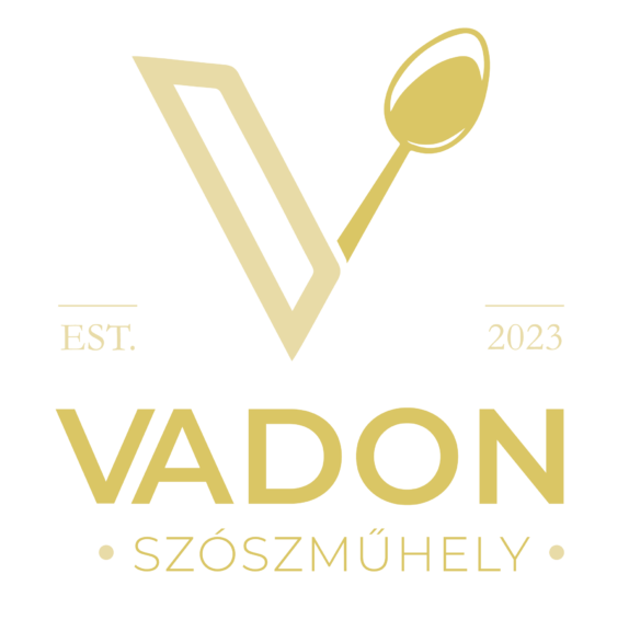 Vadon Szószműhely